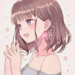 av